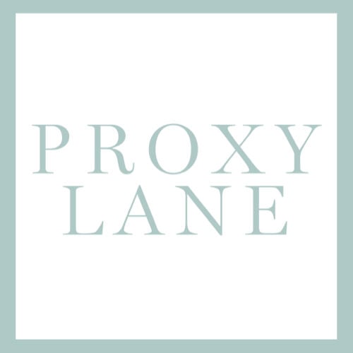 PROXYLANE INGREDIENT